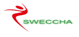 SWECCHA Research Foundation